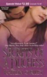 Kaitlin O'Riley - Secrets of a Duchess