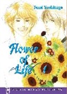 Matt Fraction, Fumi Yoshinaga, Ron Wimberly, Fumi Yoshinaga - Flower Of Life Volume 1 (Yaoi)