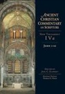 j oden Elowsky, Joel C Elowsky, Joel C. Elowsky, Thomas C Oden, Thomas C. Oden - Ancient christian commentary on