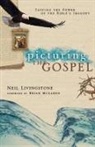 Neil Livingstone, Neil/ McLaren Livingstone - Picturing the Gospel