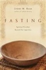 Lynne M Baab, Lynne M. Baab - Fasting