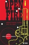 Charles Springwood, Charles Fruehli Springwood, Charles Fruehling Springwood, Charles Springwood, Charles Fruehling Springwood - Open Fire
