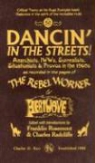Franklin (EDT)/ Radcliffe Rosemont, Charles Radcliffe, Franklin Rosemont - Dancin' in the Streets!