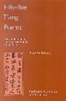 Hugh M. Stimson, Stimson Hugh M. - Fifty-Five Tang Poems