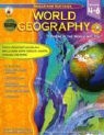 Leland Graham, Leland/ McCoy Graham, Ph. D. Leland Graham, Isabelle McCoy - World Geography