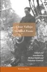 Cesar Vallejo, Cisar Vallejo - Selected Poems