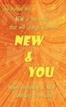 John Mills, John Marshall Mills - New & You
