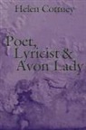 Helen Cottney - Poet, Lyricist and Avon Lady