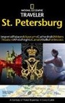 Jeremy Howard, Yuri Belinsky - St. Petersburg