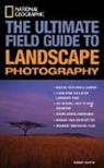 Robert Caputo, Robert Caputo - Landscapes