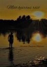 Erroll Hulse - The Believer's Experience