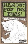 Abjorn (EDT) Intonsus, Asbjorn Intonsus - Please Don't Feed the Bears Cookbook