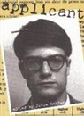 Jesse Reklaw, Jesse (EDT) Reklaw, Jesse Reklaw - Applicant