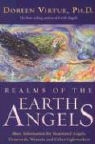 Doreen Virtue - Realms of the Earth Angels