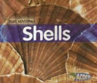 Cassie Mayer - Shells