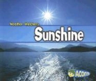 Cassie Mayer - Sunshine