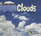 Cassie Mayer - Clouds