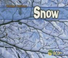 Cassie Mayer - Snow