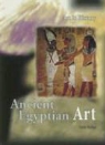 Susie Hodge - Ancient Egyptian Art