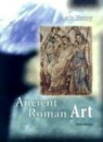 Susie Hodge - Ancient Roman Art