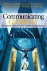Roger N. Conaway, Susan Easton, Susan S. Easton, Wallace V. Schmidt, Wallace V. Conaway Schmidt, Wallace V. V. Conaway Schmidt... - Communicating Globally