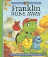 Brenda (ILT) Contextx Inc. (COR)/ Clark, Sean Jeffrey, Sharon Jennings, Mark Koren, Paulette Bourgeois, Brenda Clark - Franklin Runs Away