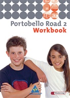 Christoph Edelhoff - Portobello Road - 2: Portobello Road / Portobello Road - Ausgabe 2005