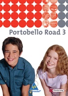 Christoph Edelhoff - Portobello Road (Ausgabe 2005) - 3: Portobello Road / Portobello Road - Ausgabe 2005