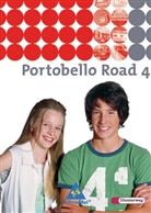 Christoph Edelhoff - Portobello Road (Ausgabe 2005) - 4: Portobello Road / Portobello Road - Ausgabe 2005