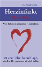 Knut Sroka - Herzinfarkt