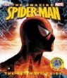 Tom DeFalco, DEFALCO TOM - The Amazing Spider-man