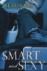 Jill Shalvis - Smart and Sexy