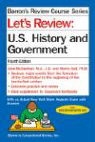 Morris Gall, John McGeehan, John/ Gall McGeehan - Let's Review