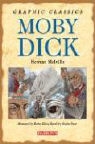 Penko Gelev, Herman Melville, Herman/ Gelev Melville, Sophie Furse, Penko Gelev - Moby Dick