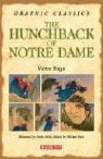 Victor Hugo, Victor/ Gelev Hugo, Michael Ford, Penko Gelev - Graphic Classics: the Hunchback of Notre Dame