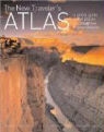 Mary-Ann Gallagher, John Man, John/ Schuler Man, Chris Schuler - The New Traveler's Atlas