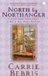 Carrie Bebris - North by Northanger, or the Shades of Pemberly
