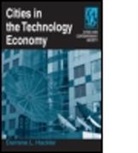 Darrene Hackler, Darrene L. Hackler - Cities in the Technology Economy