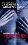 Jennifer Armintrout - Possession