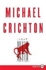 Michael Crichton - Next
