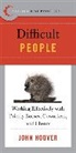 John Hoover - Difficult People