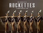 Radio City Entertainment, James Porto, Radio City Entertainment, James Porto - The Radio City Rockettes