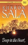 Sharon Sala - Deep in the Heart