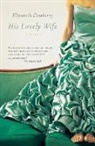 Elizabeth Dewberry - His Lovely Wife