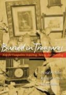 Randy O. Frost, Gail Steketee, David F. Tolin, David F./ Frost Tolin - Buried in Treasures