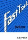 Milan Fryscak, Tatiana Jarosova, Jiri Vanhara - Fast-Track Czech