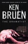 Ken Bruen - The Dramatist