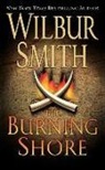 Wilbur Smith - The Burning Shore