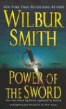 Wilbur Smith, Wilbur A. Smith - Power of the Sword