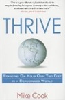 Mike Cook - Thrive